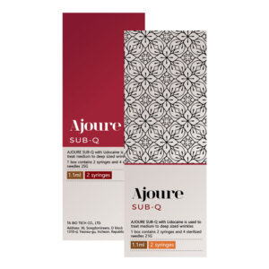 Dermal Filler Ajoure SUB-Q, Buy Korean fillers online, Korean dermal fillers purchase, Order Korean fillers online, Korean cosmetic fillers for sale, Online store for Korean fillers, Affordable Korean fillers online, Quality Korean fillers online, Korean lip fillers buy