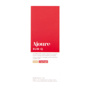 Dermal Filler Ajoure SUB-Q, Buy Korean fillers online, Korean dermal fillers purchase, Order Korean fillers online, Korean cosmetic fillers for sale, Online store for Korean fillers, Affordable Korean fillers online, Quality Korean fillers online, Korean lip fillers buy