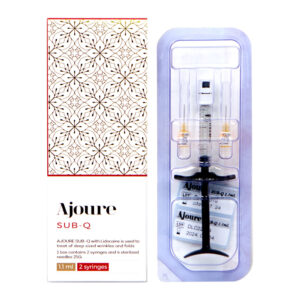 Dermal Filler Ajoure SUB-Q, Buy Korean fillers online, Korean dermal fillers purchase, Order Korean fillers online, Korean cosmetic fillers for sale, Online store for Korean fillers, Affordable Korean fillers online, Quality Korean fillers online, Korean lip fillers buy