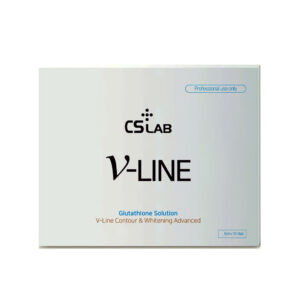 CS Lab V-Line