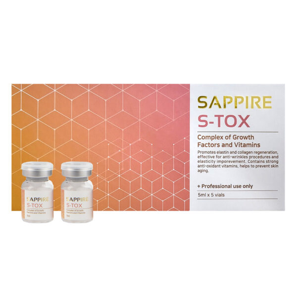 Skin Booster Sappire S-Tox, Buy Skin Booster online, Best Skin Booster products, Skin Booster injections buy, Skin Booster serum for sale, Where to buy Skin Booster, Buy hyaluronic Skin Booster, Skin Booster deals online, Skin Booster hyaluronic acid buy, Skin Booster facial buy online, Buy Skin Booster injection kits.