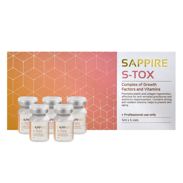 Skin Booster Sappire S-Tox, Buy Skin Booster online, Best Skin Booster products, Skin Booster injections buy, Skin Booster serum for sale, Where to buy Skin Booster, Buy hyaluronic Skin Booster, Skin Booster deals online, Skin Booster hyaluronic acid buy, Skin Booster facial buy online, Buy Skin Booster injection kits.