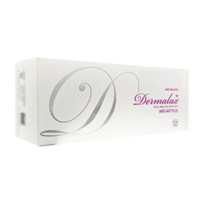 Filler Dermalax Implant Plus, Order Korean fillers, Buy Korean fillers, Korean fillers online order, Purchase Korean fillers, Order dermal fillers from Korea, Best Korean fillers to order, Wholesale Korean fillers order, Korean lip fillers order, Quality Korean fillers order, Fast shipping Korean fillers, Trusted Korean fillers supplier, Korean cosmetic fillers order, Authentic Korean fillers order, Affordable Korean fillers order, Order hyaluronic fillers from Korea.