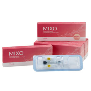Authentic Korean fillers online, Buy Korean fillers online, Dermakor Fillers, Dermal Filler Mixo Light Plus, Dermal Fillers, Fast delivery Korean fillers online, Korean beauty fillers store, Korean cosmetic fillers online, Korean dermal fillers shop, Korean facial fillers online, Korean filler brands online, Mixo, Mixo filler, Mixo Light Plus, Mixo Light Plus with lidocaine, Online shop for dermal fillers, Online store for Korean fillers, Order Korean fillers online, Shop Korean lip fillers online, Trusted Korean fillers online store.