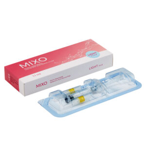 Authentic Korean fillers online, Buy Korean fillers online, Dermakor Fillers, Dermal Filler Mixo Light Plus, Dermal Fillers, Fast delivery Korean fillers online, Korean beauty fillers store, Korean cosmetic fillers online, Korean dermal fillers shop, Korean facial fillers online, Korean filler brands online, Mixo, Mixo filler, Mixo Light Plus, Mixo Light Plus with lidocaine, Online shop for dermal fillers, Online store for Korean fillers, Order Korean fillers online, Shop Korean lip fillers online, Trusted Korean fillers online store.