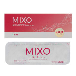 Authentic Korean fillers online, Buy Korean fillers online, Dermakor Fillers, Dermal Filler Mixo Light Plus, Dermal Fillers, Fast delivery Korean fillers online, Korean beauty fillers store, Korean cosmetic fillers online, Korean dermal fillers shop, Korean facial fillers online, Korean filler brands online, Mixo, Mixo filler, Mixo Light Plus, Mixo Light Plus with lidocaine, Online shop for dermal fillers, Online store for Korean fillers, Order Korean fillers online, Shop Korean lip fillers online, Trusted Korean fillers online store.