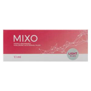Authentic Korean fillers online, Buy Korean fillers online, Dermakor Fillers, Dermal Filler Mixo Light Plus, Dermal Fillers, Fast delivery Korean fillers online, Korean beauty fillers store, Korean cosmetic fillers online, Korean dermal fillers shop, Korean facial fillers online, Korean filler brands online, Mixo, Mixo filler, Mixo Light Plus, Mixo Light Plus with lidocaine, Online shop for dermal fillers, Online store for Korean fillers, Order Korean fillers online, Shop Korean lip fillers online, Trusted Korean fillers online store.