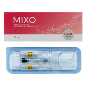 Authentic Korean fillers online, Buy Korean fillers online, Dermakor Fillers, Dermal Filler Mixo Light Plus, Dermal Fillers, Fast delivery Korean fillers online, Korean beauty fillers store, Korean cosmetic fillers online, Korean dermal fillers shop, Korean facial fillers online, Korean filler brands online, Mixo, Mixo filler, Mixo Light Plus, Mixo Light Plus with lidocaine, Online shop for dermal fillers, Online store for Korean fillers, Order Korean fillers online, Shop Korean lip fillers online, Trusted Korean fillers online store.