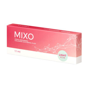 Authentic Korean fillers online, Buy Korean fillers online, Dermakor Fillers, Dermal Filler Mixo Light Plus, Dermal Fillers, Fast delivery Korean fillers online, Korean beauty fillers store, Korean cosmetic fillers online, Korean dermal fillers shop, Korean facial fillers online, Korean filler brands online, Mixo, Mixo filler, Mixo Light Plus, Mixo Light Plus with lidocaine, Online shop for dermal fillers, Online store for Korean fillers, Order Korean fillers online, Shop Korean lip fillers online, Trusted Korean fillers online store.