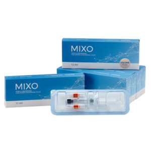 Authentic Korean fillers online, Buy Korean fillers online, Dermakor Fillers, Mixo Volume Plus, Dermal Fillers, Fast delivery Korean fillers online, Korean beauty fillers store, Korean cosmetic fillers online, Korean dermal fillers shop, Korean facial fillers online, Korean filler brands online, Mixo, Mixo filler, Dermal Filler Mixo Volume Plus, Online shop for dermal fillers, Online store for Korean fillers, Order Korean fillers online, Shop Korean lip fillers online, Trusted Korean fillers online store
