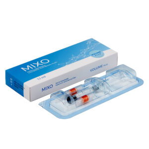 Authentic Korean fillers online, Buy Korean fillers online, Dermakor Fillers, Mixo Volume Plus, Dermal Fillers, Fast delivery Korean fillers online, Korean beauty fillers store, Korean cosmetic fillers online, Korean dermal fillers shop, Korean facial fillers online, Korean filler brands online, Mixo, Mixo filler, Dermal Filler Mixo Volume Plus, Online shop for dermal fillers, Online store for Korean fillers, Order Korean fillers online, Shop Korean lip fillers online, Trusted Korean fillers online store