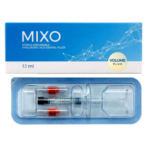 Authentic Korean fillers online, Buy Korean fillers online, Dermakor Fillers, Mixo Volume Plus, Dermal Fillers, Fast delivery Korean fillers online, Korean beauty fillers store, Korean cosmetic fillers online, Korean dermal fillers shop, Korean facial fillers online, Korean filler brands online, Mixo, Mixo filler, Dermal Filler Mixo Volume Plus, Online shop for dermal fillers, Online store for Korean fillers, Order Korean fillers online, Shop Korean lip fillers online, Trusted Korean fillers online store.