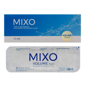 Authentic Korean fillers online, Buy Korean fillers online, Dermakor Fillers, Mixo Volume Plus, Dermal Fillers, Fast delivery Korean fillers online, Korean beauty fillers store, Korean cosmetic fillers online, Korean dermal fillers shop, Korean facial fillers online, Korean filler brands online, Mixo, Mixo filler, Dermal Filler Mixo Volume Plus, Online shop for dermal fillers, Online store for Korean fillers, Order Korean fillers online, Shop Korean lip fillers online, Trusted Korean fillers online store.