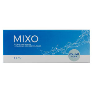 Authentic Korean fillers online, Buy Korean fillers online, Dermakor Fillers, Mixo Volume Plus, Dermal Fillers, Fast delivery Korean fillers online, Korean beauty fillers store, Korean cosmetic fillers online, Korean dermal fillers shop, Korean facial fillers online, Korean filler brands online, Mixo, Mixo filler, Dermal Filler Mixo Volume Plus, Online shop for dermal fillers, Online store for Korean fillers, Order Korean fillers online, Shop Korean lip fillers online, Trusted Korean fillers online store.