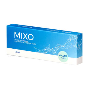 Authentic Korean fillers online, Buy Korean fillers online, Dermakor Fillers, Mixo Volume Plus, Dermal Fillers, Fast delivery Korean fillers online, Korean beauty fillers store, Korean cosmetic fillers online, Korean dermal fillers shop, Korean facial fillers online, Korean filler brands online, Mixo, Mixo filler, Dermal Filler Mixo Volume Plus, Online shop for dermal fillers, Online store for Korean fillers, Order Korean fillers online, Shop Korean lip fillers online, Trusted Korean fillers online store.