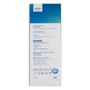 Authentic Korean fillers online, Buy Korean fillers online, Dermakor Fillers, Mixo Volume Plus, Dermal Fillers, Fast delivery Korean fillers online, Korean beauty fillers store, Korean cosmetic fillers online, Korean dermal fillers shop, Korean facial fillers online, Korean filler brands online, Mixo, Mixo filler, Dermal Filler Mixo Volume Plus, Online shop for dermal fillers, Online store for Korean fillers, Order Korean fillers online, Shop Korean lip fillers online, Trusted Korean fillers online store.