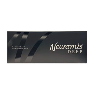 Dermal Filler Neuramis Deep, Buy Korean fillers, Korean fillers for sale, Order Korean fillers, Buy Korean dermal fillers, Korean cosmetic fillers purchase, Best Korean fillers to buy, Affordable Korean fillers, Authentic Korean fillers, Korean fillers online, Quality Korean fillers, Korean lip fillers buy, Wholesale Korean fillers, Buy Korean hyaluronic fillers, Trusted Korean fillers supplier.