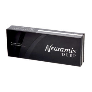 Dermal Filler Neuramis Deep, Buy Korean fillers, Korean fillers for sale, Order Korean fillers, Buy Korean dermal fillers, Korean cosmetic fillers purchase, Best Korean fillers to buy, Affordable Korean fillers, Authentic Korean fillers, Korean fillers online, Quality Korean fillers, Korean lip fillers buy, Wholesale Korean fillers, Buy Korean hyaluronic fillers, Trusted Korean fillers supplier.