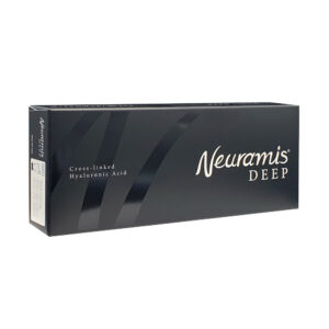 Dermal Filler Neuramis Deep, Buy Korean fillers, Korean fillers for sale, Order Korean fillers, Buy Korean dermal fillers, Korean cosmetic fillers purchase, Best Korean fillers to buy, Affordable Korean fillers, Authentic Korean fillers, Korean fillers online, Quality Korean fillers, Korean lip fillers buy, Wholesale Korean fillers, Buy Korean hyaluronic fillers, Trusted Korean fillers supplier.