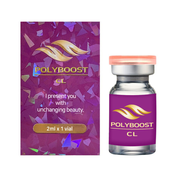 POLYBOOST CL