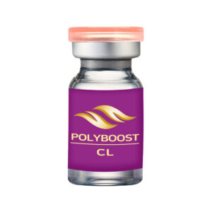 POLYBOOST CL