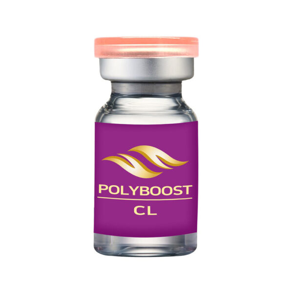 POLYBOOST CL