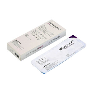 Revolax SUB-Q