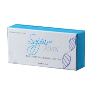 Sappire PDRN