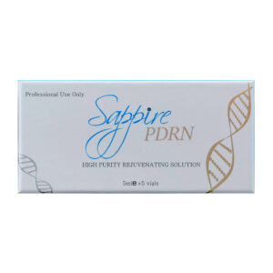 Sappire PDRN
