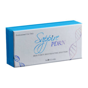 Sappire PDRN