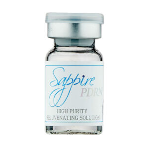 Sappire PDRN