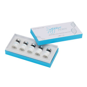 Sappire PDRN