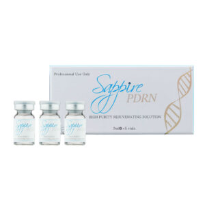 Sappire PDRN