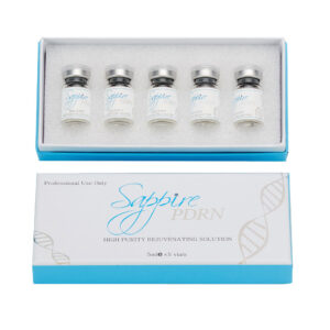 Sappire PDRN
