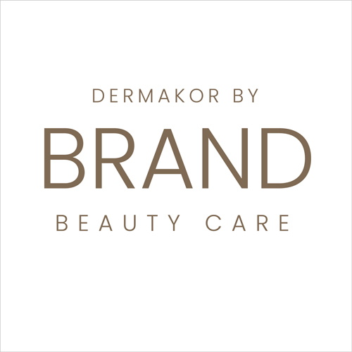 brand_beauty_care_new_dermakor_1