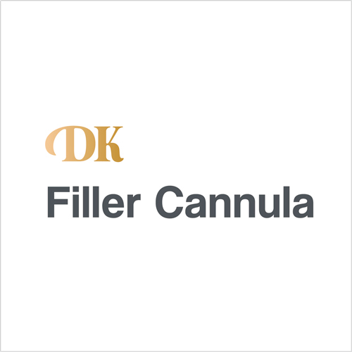 dk_filler_cannula_dermakor_logo_1