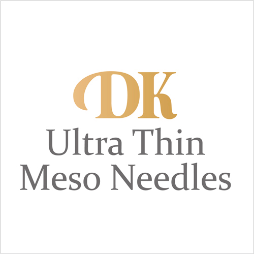 dk_meso_needles_dermakor_logo_1