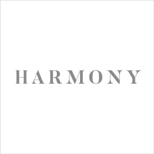 harmony_dermakor_logo_2