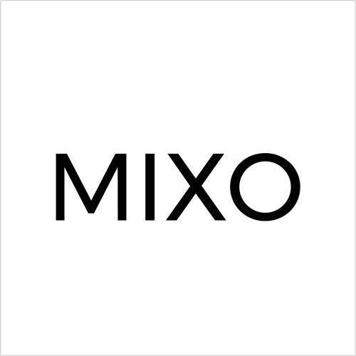 mixo_dermakor_logo_1