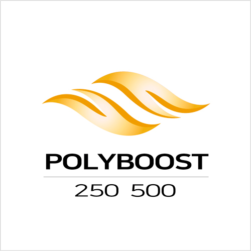 polyboost_250_500_dermakor_logo_1