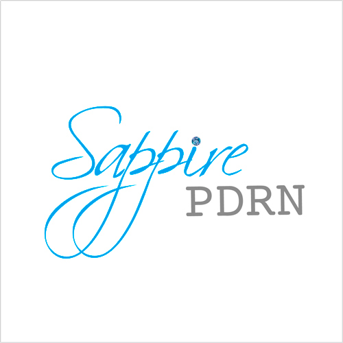 sappire_pdrn_dermakor_logo_1