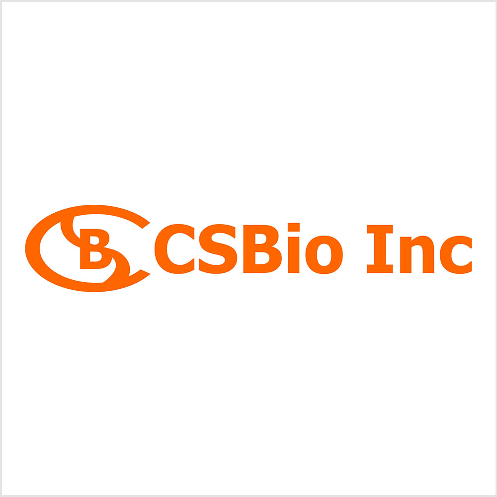 CS-Bio-Logo-Dermakor