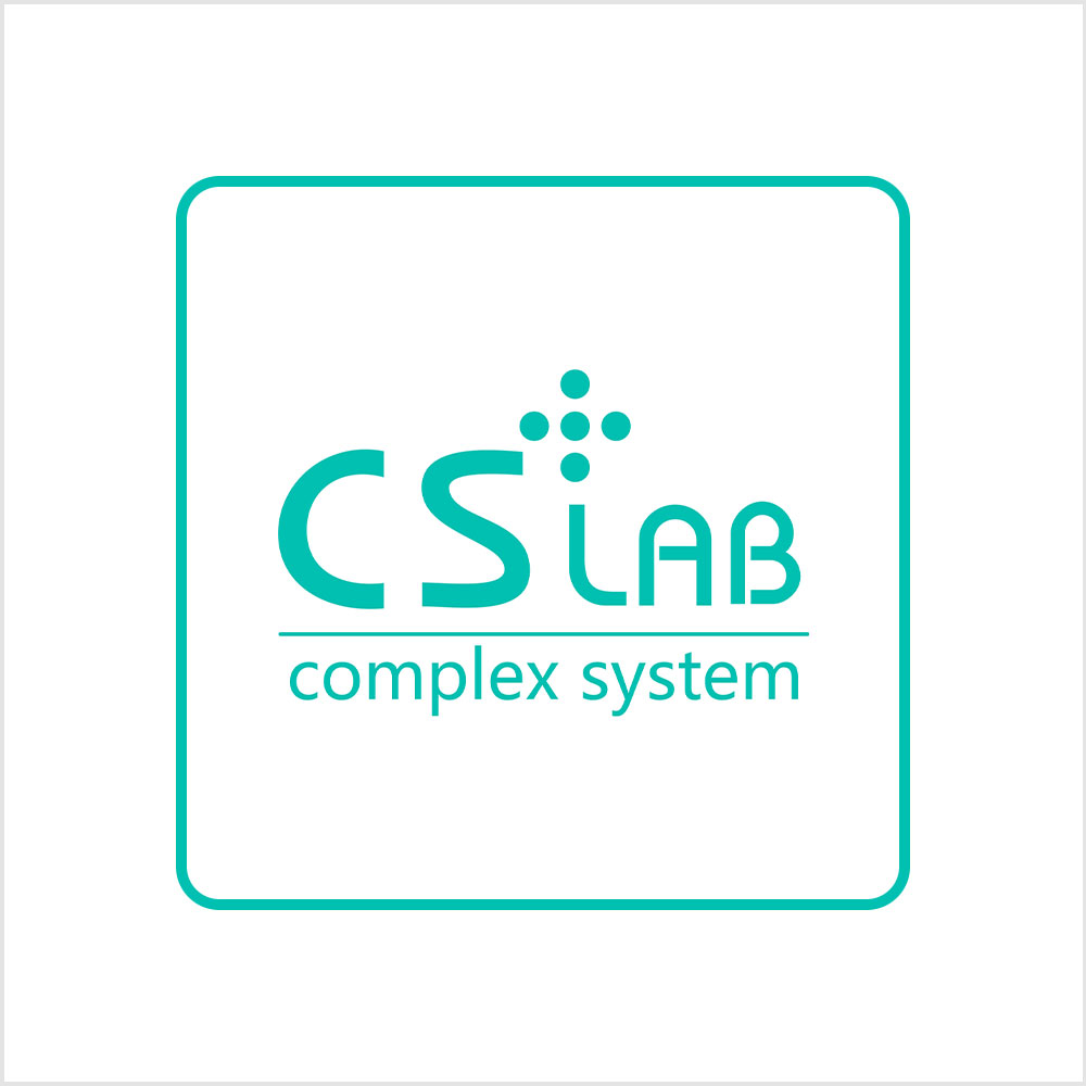 CS-Lab-Logo2
