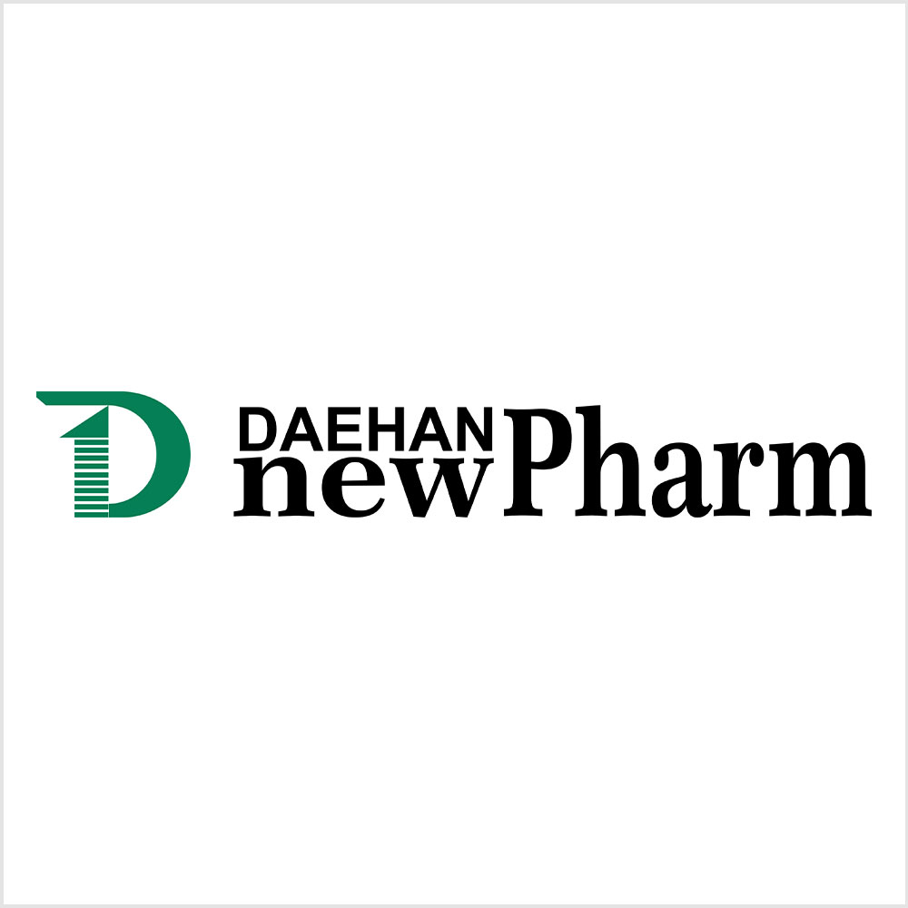 DeakhanNewPharm-logo-Derrmakor