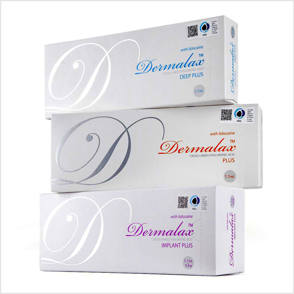 Dermalax-all-Dermakor6