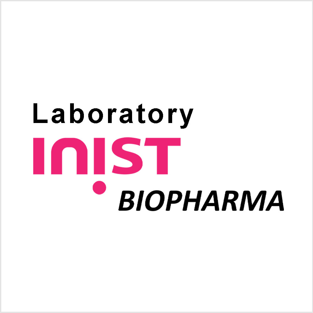 Inist-BioPharrma-Laboratory-Dermakor
