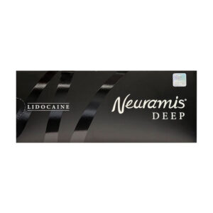 Filler Neuramis Deep Lidocaine, Buy Korean fillers, Korean fillers for sale, Order Korean fillers, Buy Korean dermal fillers, Korean cosmetic fillers purchase, Best Korean fillers to buy, Affordable Korean fillers, Authentic Korean fillers, Korean fillers online, Quality Korean fillers, Korean lip fillers buy, Wholesale Korean fillers, Buy Korean hyaluronic fillers, Trusted Korean fillers supplier.