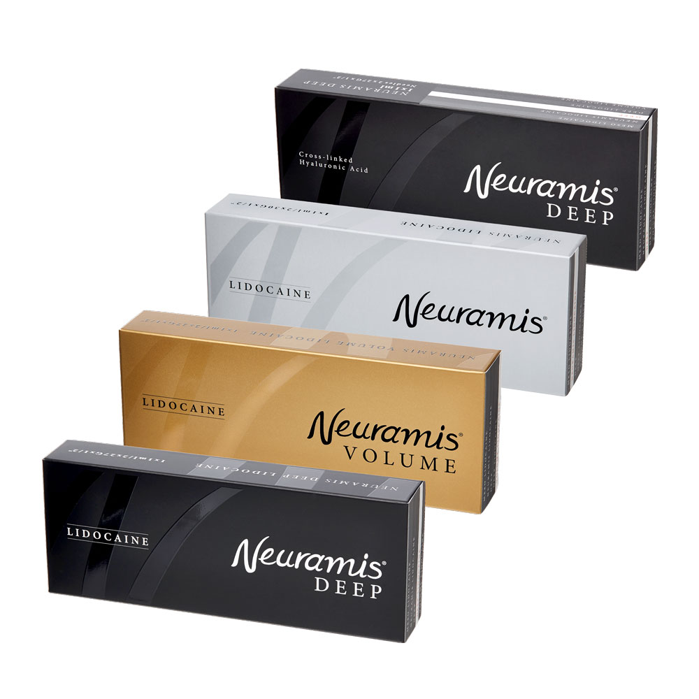 Нейрамис дип филлер. 1 Мл Neuramis Deep ledocaine. Neuramis Deep (Корея). Neuramis Volume Lidocaine.