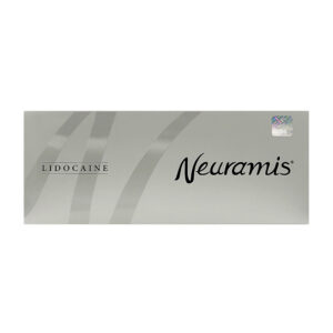 Neuramis Lidocaine, Buy Korean fillers, Korean fillers for sale, Order Korean fillers, Buy Korean dermal fillers, Korean cosmetic fillers purchase, Best Korean fillers to buy, Affordable Korean fillers, Authentic Korean fillers, Korean fillers online, Quality Korean fillers, Korean lip fillers buy, Wholesale Korean fillers, Buy Korean hyaluronic fillers, Trusted Korean fillers supplier.