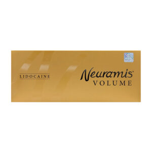 Dermal Filler Neuramis Volume Lidocaine, Buy Korean fillers, Korean fillers for sale, Order Korean fillers, Buy Korean dermal fillers, Korean cosmetic fillers purchase, Best Korean fillers to buy, Affordable Korean fillers, Authentic Korean fillers, Korean fillers online, Quality Korean fillers, Korean lip fillers buy, Wholesale Korean fillers, Buy Korean hyaluronic fillers, Trusted Korean fillers supplier.